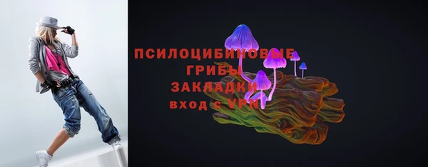 ешки Россошь